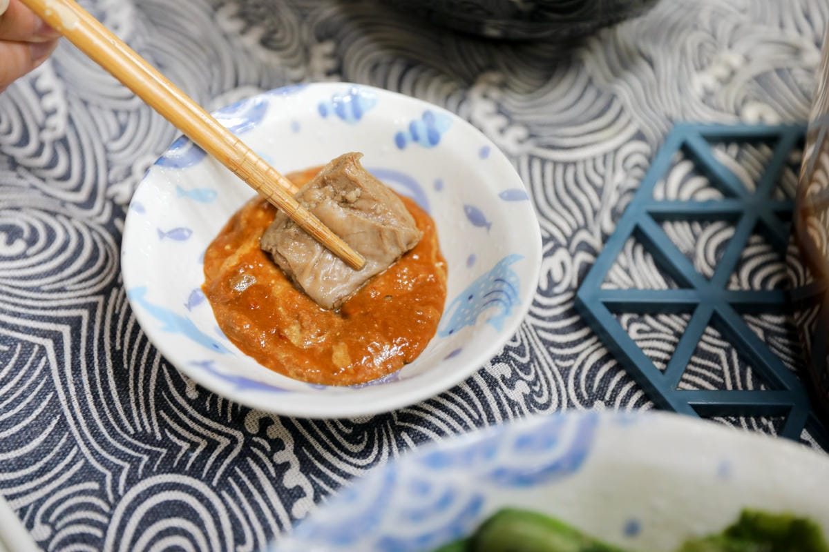 料理|冷凍宅配羊肉爐推薦!台南鄉野炭燒羊肉爐 羊肉爐鍋底冷凍料理包,首推藥膳羊肉爐! - 第11張圖 料理|冷凍宅配羊肉爐推薦!台南鄉野炭燒羊肉爐 羊肉爐鍋底冷凍料理包,首推藥膳羊肉爐!