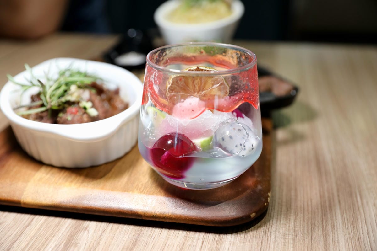 台中食記｜台中人氣早午餐推薦！WPAPA Teppanyaki Brunch 早午餐鐵板料理