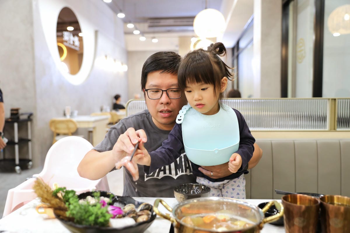 桃園食記|2023桃園最新開幕火鍋推薦!涮金鍋 和風涮涮鍋 不能錯過的黃金雞湯與雞生蠔! - 第29張圖 桃園食記|2023桃園最新開幕火鍋推薦!涮金鍋 和風涮涮鍋 不能錯過的黃金雞湯與雞生蠔!