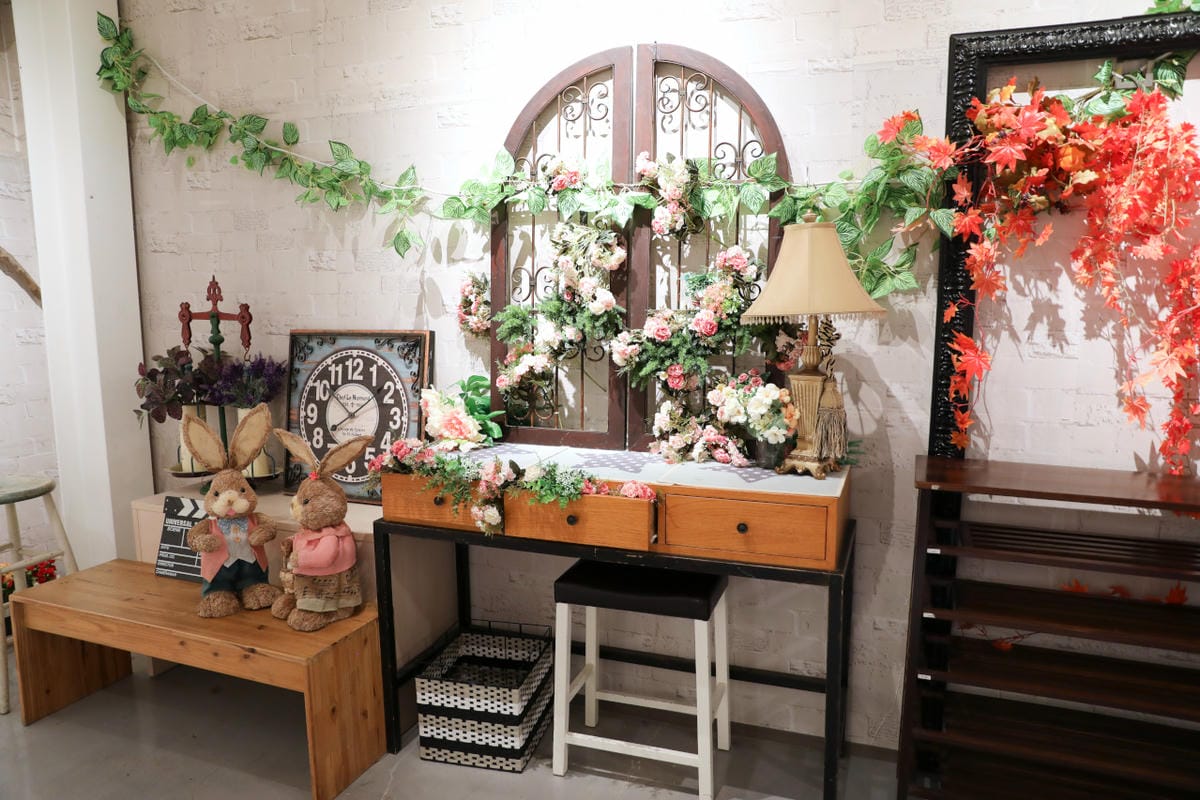 台中食記|北屯親子寵物友善餐廳推薦!(兔奴俱樂部)綠萼159地中海南法料理 台中超美綠意歐風餐廳,還有超可愛的兔子唷~ - 第20張圖 台中食記|北屯親子寵物友善餐廳推薦!(兔奴俱樂部)綠萼159地中海南法料理 台中超美綠意歐風餐廳,還有超可愛的兔子唷~