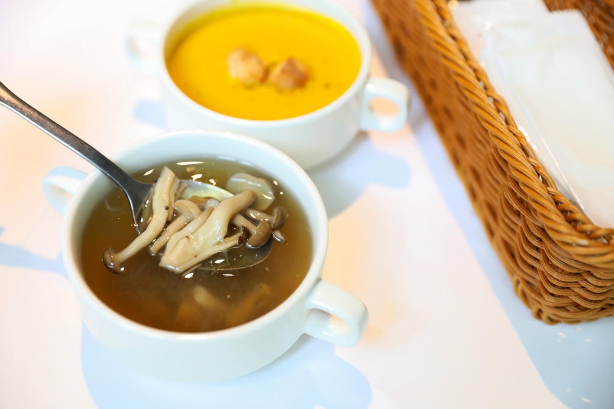 台中食記|北屯親子寵物友善餐廳推薦!(兔奴俱樂部)綠萼159地中海南法料理 台中超美綠意歐風餐廳,還有超可愛的兔子唷~ - 第30張圖 台中食記|北屯親子寵物友善餐廳推薦!(兔奴俱樂部)綠萼159地中海南法料理 台中超美綠意歐風餐廳,還有超可愛的兔子唷~