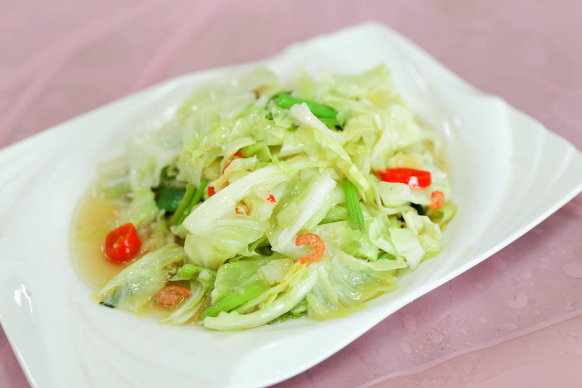 宜蘭食記|宜蘭烏石港海鮮餐廳推薦!蟹老闆活海鮮餐廳 活魚二吃 - 第9張圖 宜蘭食記|宜蘭烏石港海鮮餐廳推薦!蟹老闆活海鮮餐廳 活魚二吃