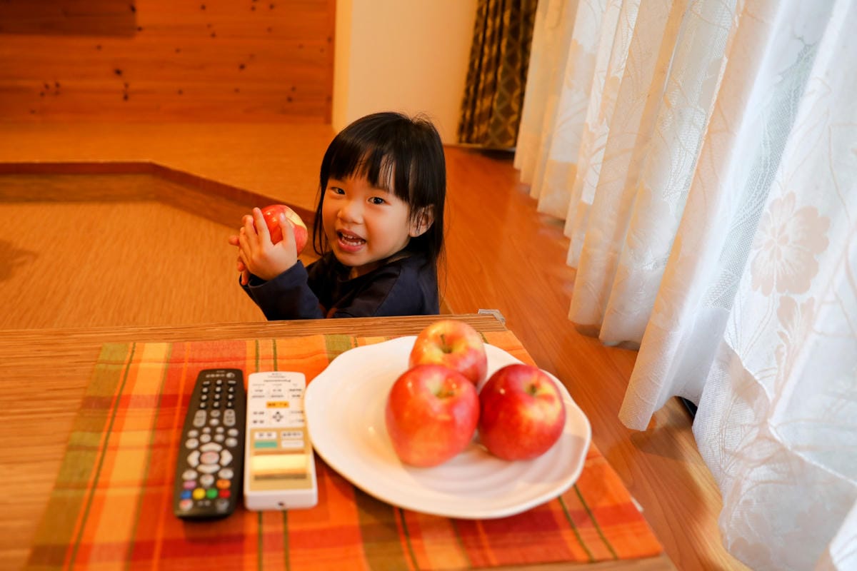 花蓮民宿｜花蓮吉安鄉綠色隧道民宿 金澤居 花蓮親子住宿推薦！親子友善，孩子最喜歡的餵魚民宿~