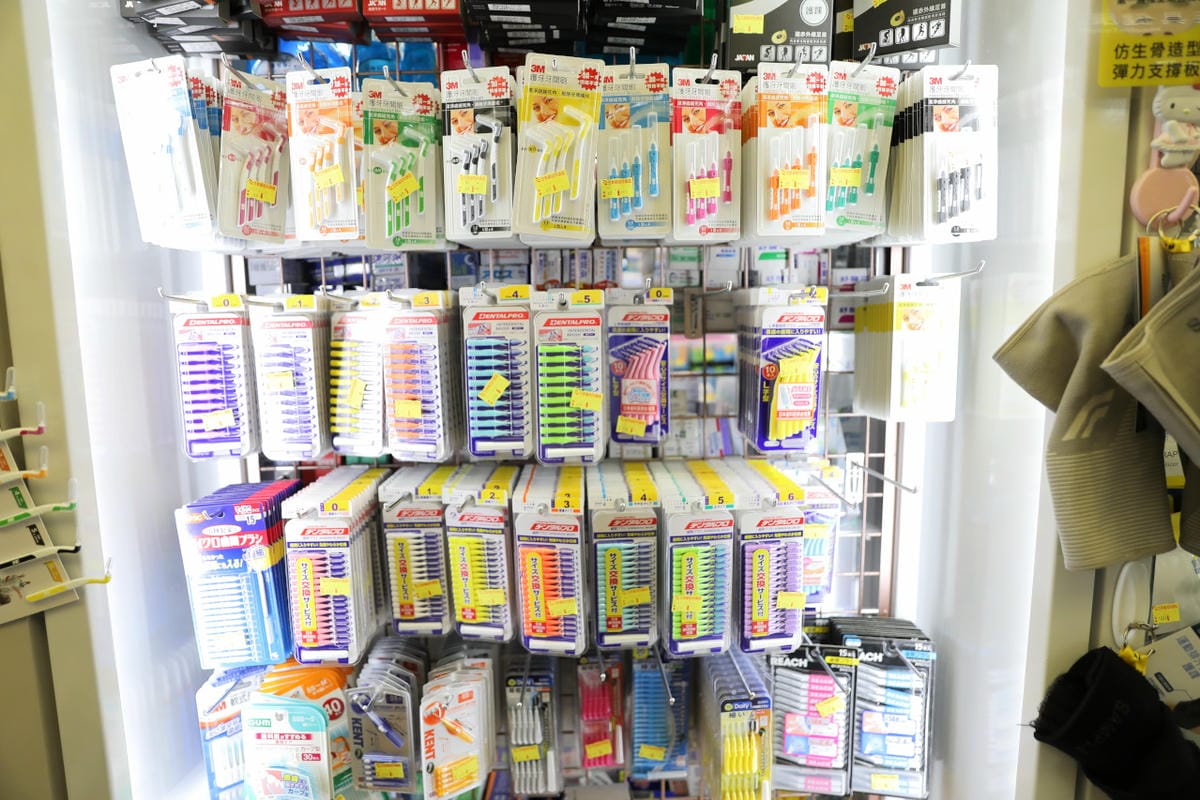 台北食記｜北車西門町美食聚餐推薦！Jolly 手工釀啤酒泰食餐廳（衡陽店） 重南書街一日遊懶人包行程推薦！