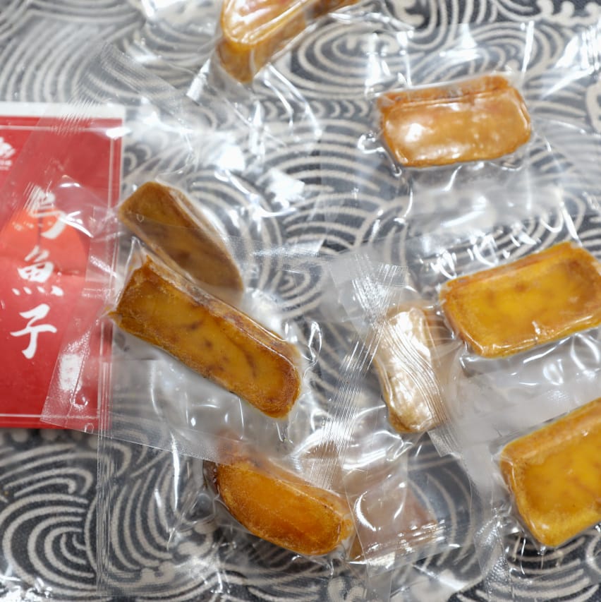 料理｜2024年菜宅配推薦！日芳珍饌 2024年夜飯輕鬆準備起來～