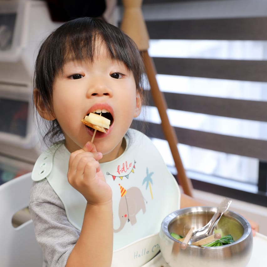 料理｜2024年菜宅配推薦！日芳珍饌 2024年夜飯輕鬆準備起來～