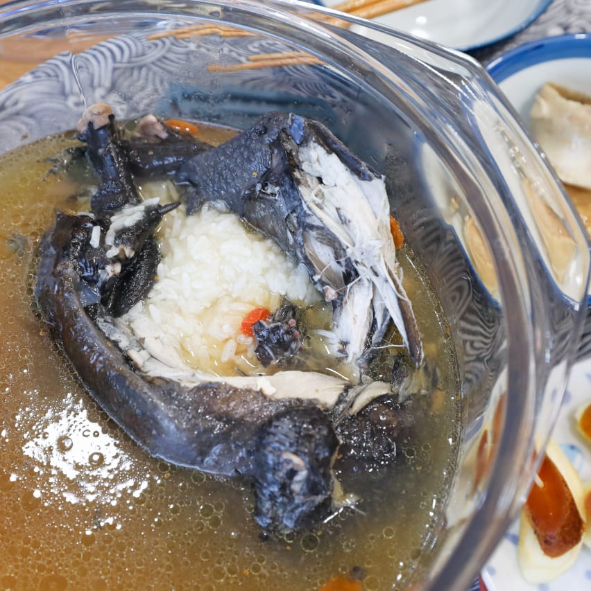 料理｜2024年菜宅配推薦！日芳珍饌 2024年夜飯輕鬆準備起來～