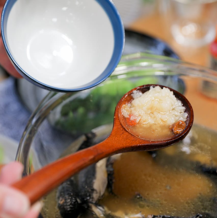 料理｜2024年菜宅配推薦！日芳珍饌 2024年夜飯輕鬆準備起來～