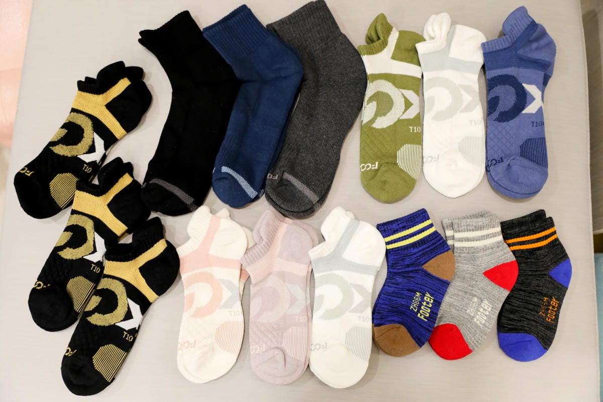 親子育兒|親子生活用品、教具嚴選團購(Footer除臭襪、打寶蛤純釀黑蜆油露) ITAI ITAI_痛經女子 最強日韓選物商品社團推薦! - 第6張圖 親子育兒|親子生活用品、教具嚴選團購(Footer除臭襪、打寶蛤純釀黑蜆油露) ITAI ITAI_痛經女子 最強日韓選物商品社團推薦!
