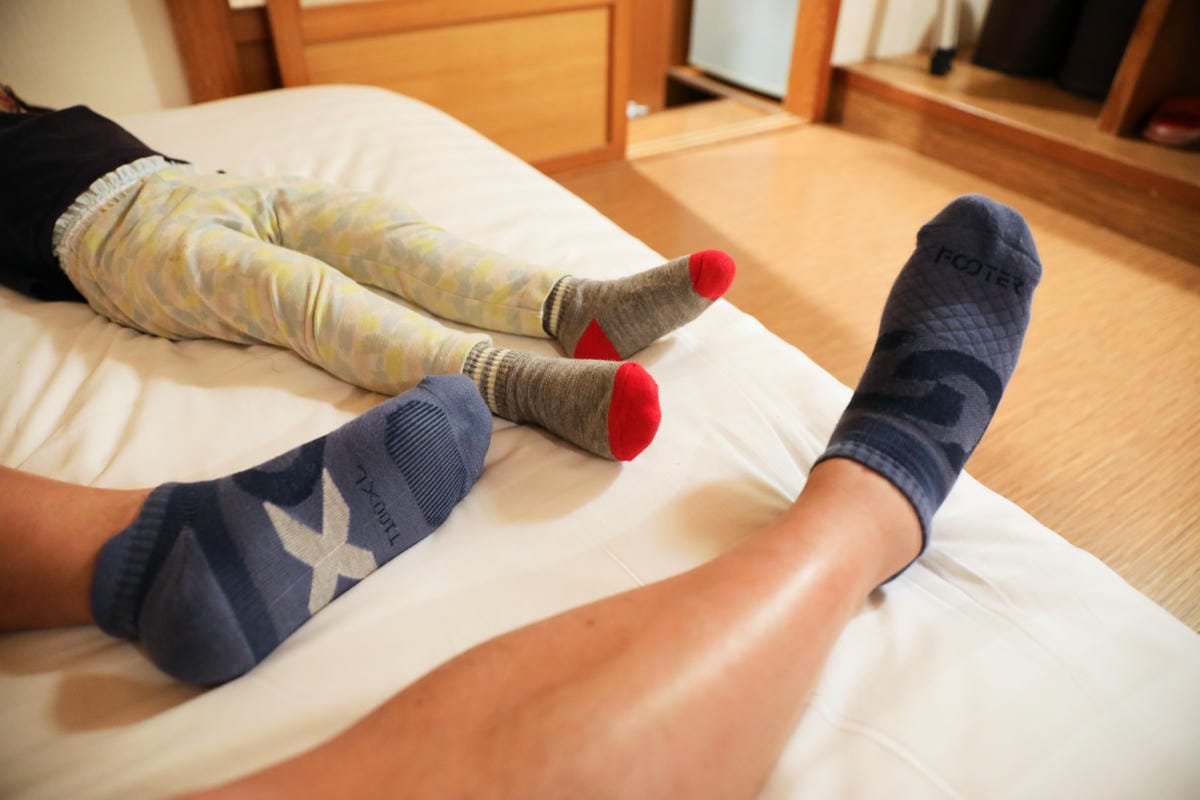 親子育兒|親子生活用品、教具嚴選團購(Footer除臭襪、打寶蛤純釀黑蜆油露) ITAI ITAI_痛經女子 最強日韓選物商品社團推薦! - 第8張圖 親子育兒|親子生活用品、教具嚴選團購(Footer除臭襪、打寶蛤純釀黑蜆油露) ITAI ITAI_痛經女子 最強日韓選物商品社團推薦!