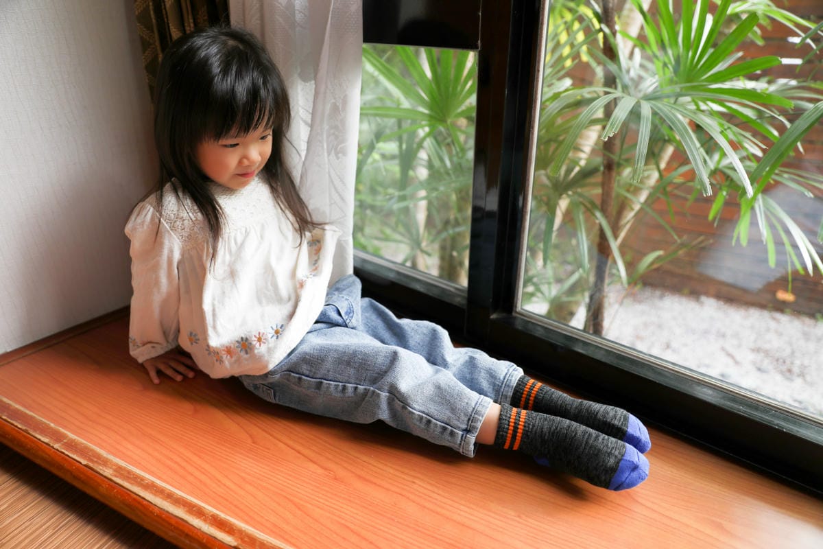 親子育兒|親子生活用品、教具嚴選團購(Footer除臭襪、打寶蛤純釀黑蜆油露) ITAI ITAI_痛經女子 最強日韓選物商品社團推薦! - 第13張圖 親子育兒|親子生活用品、教具嚴選團購(Footer除臭襪、打寶蛤純釀黑蜆油露) ITAI ITAI_痛經女子 最強日韓選物商品社團推薦!
