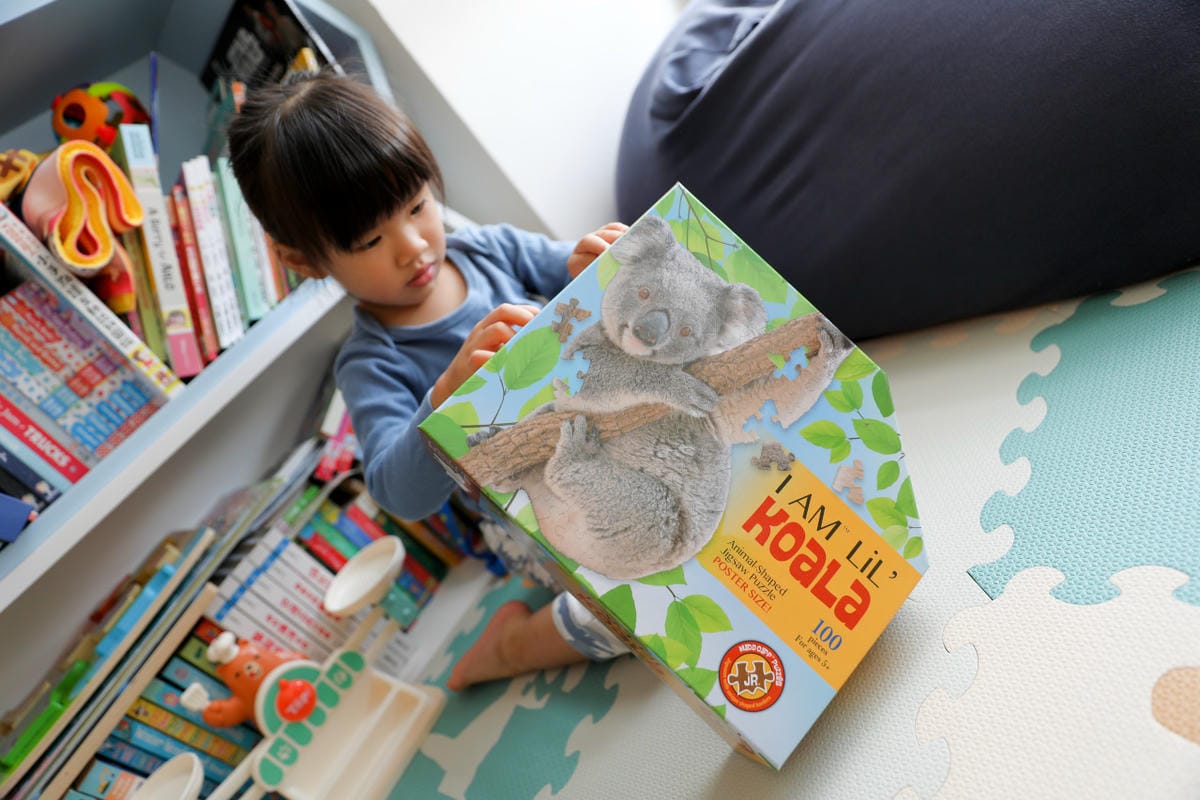 親子育兒|親子生活用品、教具嚴選團購(Footer除臭襪、打寶蛤純釀黑蜆油露) ITAI ITAI_痛經女子 最強日韓選物商品社團推薦! - 第3張圖 親子育兒|親子生活用品、教具嚴選團購(Footer除臭襪、打寶蛤純釀黑蜆油露) ITAI ITAI_痛經女子 最強日韓選物商品社團推薦!