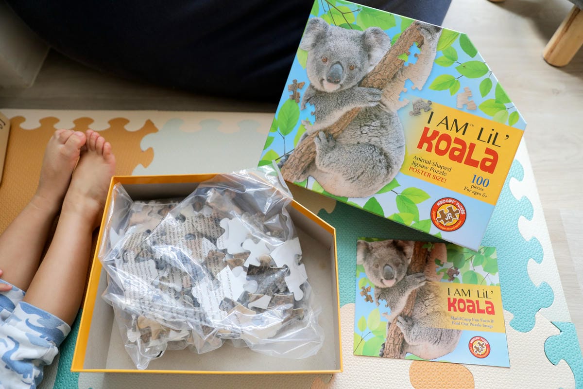 親子育兒|親子生活用品、教具嚴選團購(Footer除臭襪、打寶蛤純釀黑蜆油露) ITAI ITAI_痛經女子 最強日韓選物商品社團推薦! - 第4張圖 親子育兒|親子生活用品、教具嚴選團購(Footer除臭襪、打寶蛤純釀黑蜆油露) ITAI ITAI_痛經女子 最強日韓選物商品社團推薦!