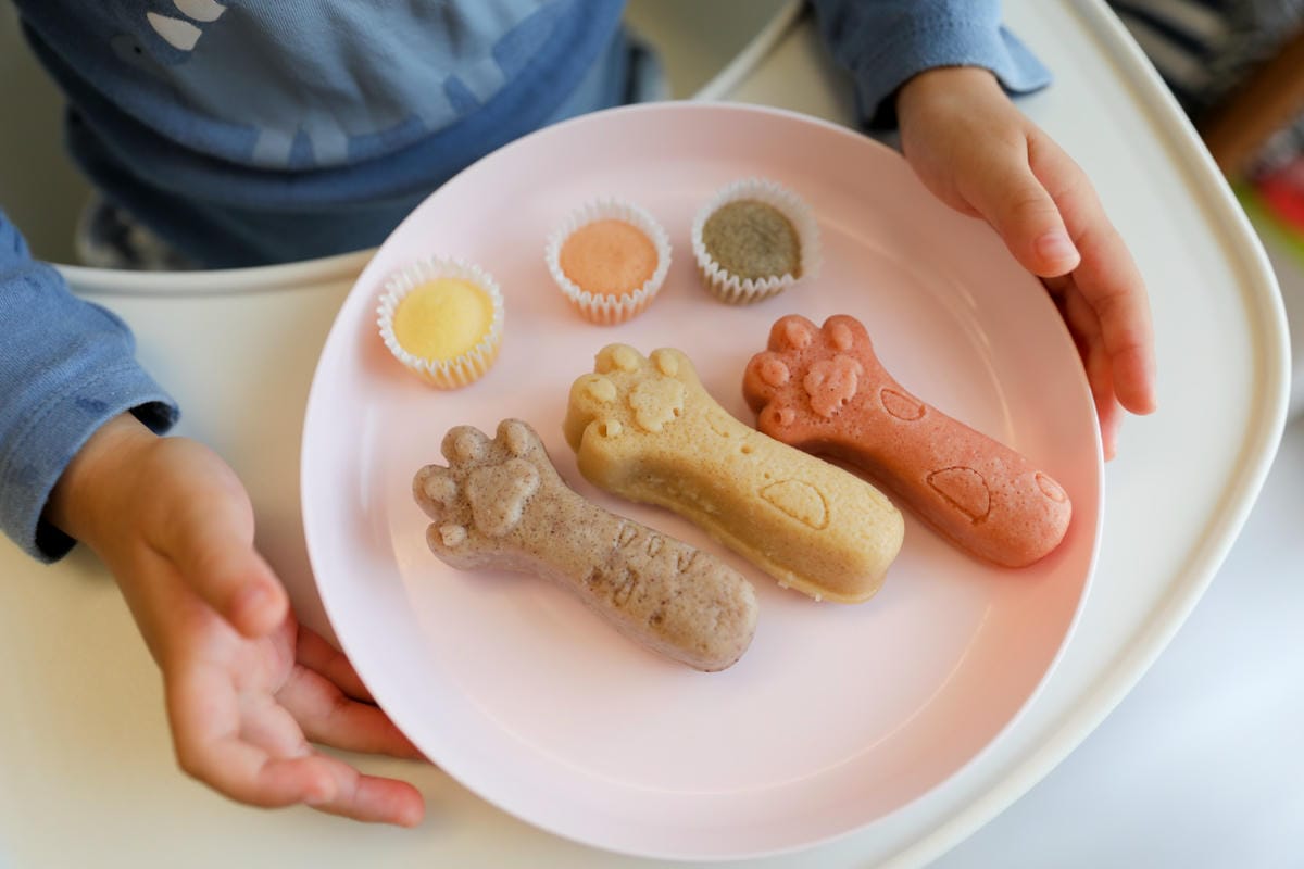 親子育兒|童心好食館 孩子最愛的寶寶食品、純天然手指食物,寶寶冷凍副食品推薦! - 第22張圖 親子育兒|童心好食館 孩子最愛的寶寶食品、純天然手指食物,寶寶冷凍副食品推薦!