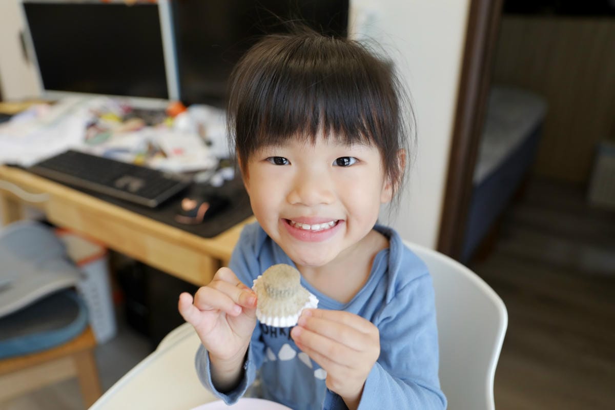 親子育兒|童心好食館 孩子最愛的寶寶食品、純天然手指食物,寶寶冷凍副食品推薦! - 第24張圖 親子育兒|童心好食館 孩子最愛的寶寶食品、純天然手指食物,寶寶冷凍副食品推薦!