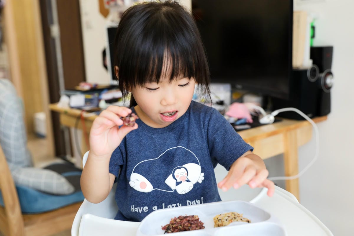 親子育兒|童心好食館 孩子最愛的寶寶食品、純天然手指食物,寶寶冷凍副食品推薦! - 第15張圖 親子育兒|童心好食館 孩子最愛的寶寶食品、純天然手指食物,寶寶冷凍副食品推薦!