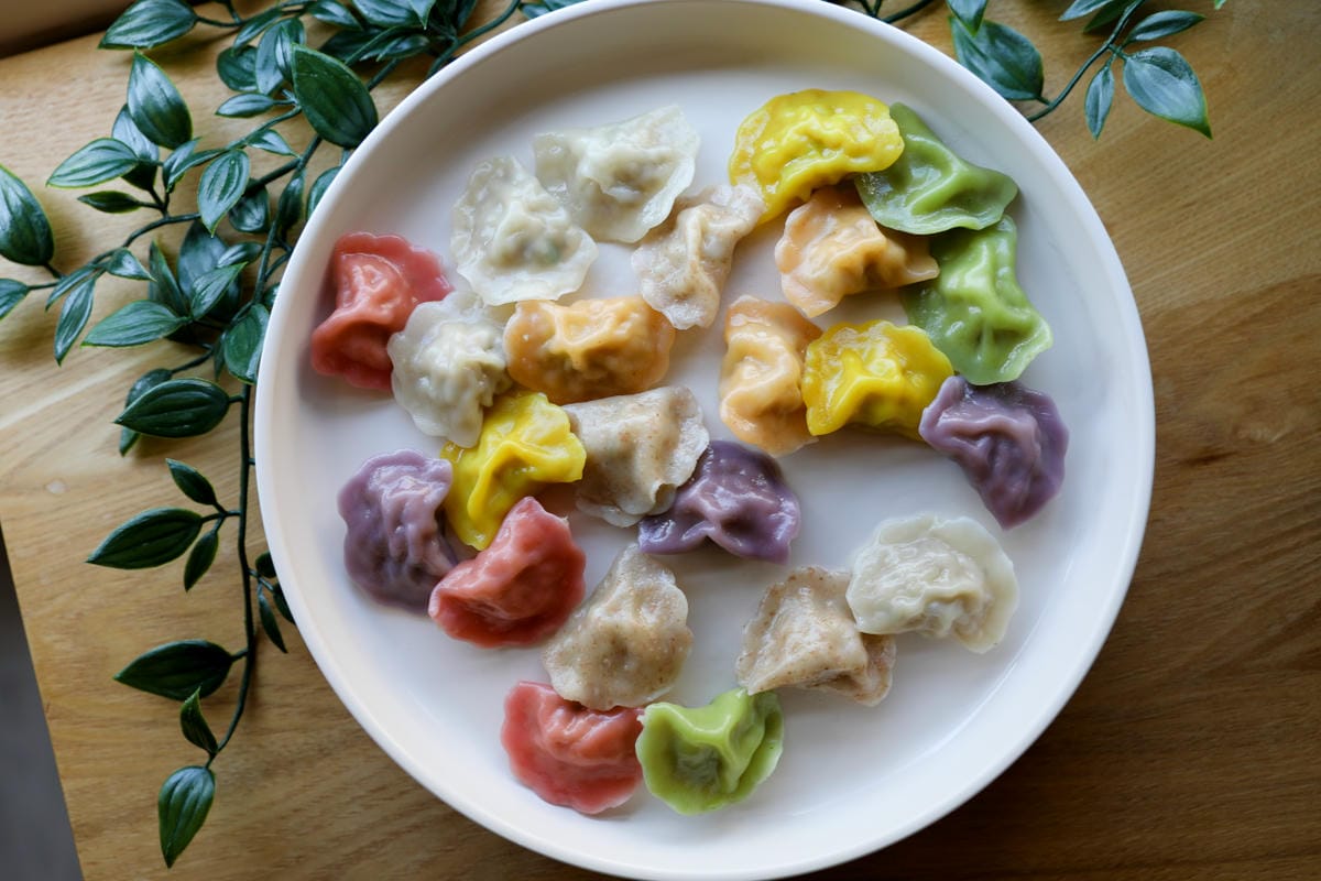 親子育兒|童心好食館 孩子最愛的寶寶食品、純天然手指食物,寶寶冷凍副食品推薦! - 第8張圖 親子育兒|童心好食館 孩子最愛的寶寶食品、純天然手指食物,寶寶冷凍副食品推薦!