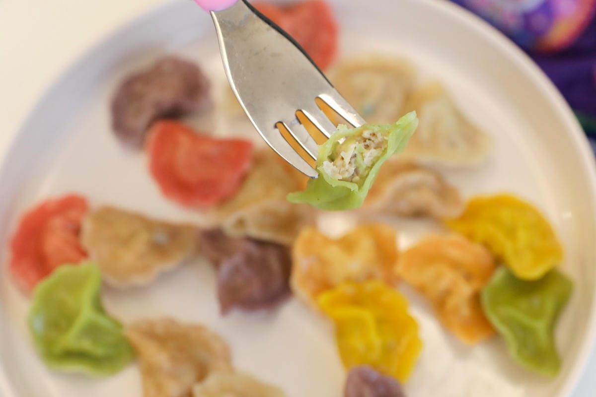 親子育兒|童心好食館 孩子最愛的寶寶食品、純天然手指食物,寶寶冷凍副食品推薦! - 第10張圖 親子育兒|童心好食館 孩子最愛的寶寶食品、純天然手指食物,寶寶冷凍副食品推薦!
