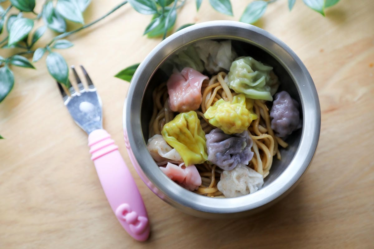 親子育兒|童心好食館 孩子最愛的寶寶食品、純天然手指食物,寶寶冷凍副食品推薦! - 第12張圖 親子育兒|童心好食館 孩子最愛的寶寶食品、純天然手指食物,寶寶冷凍副食品推薦!