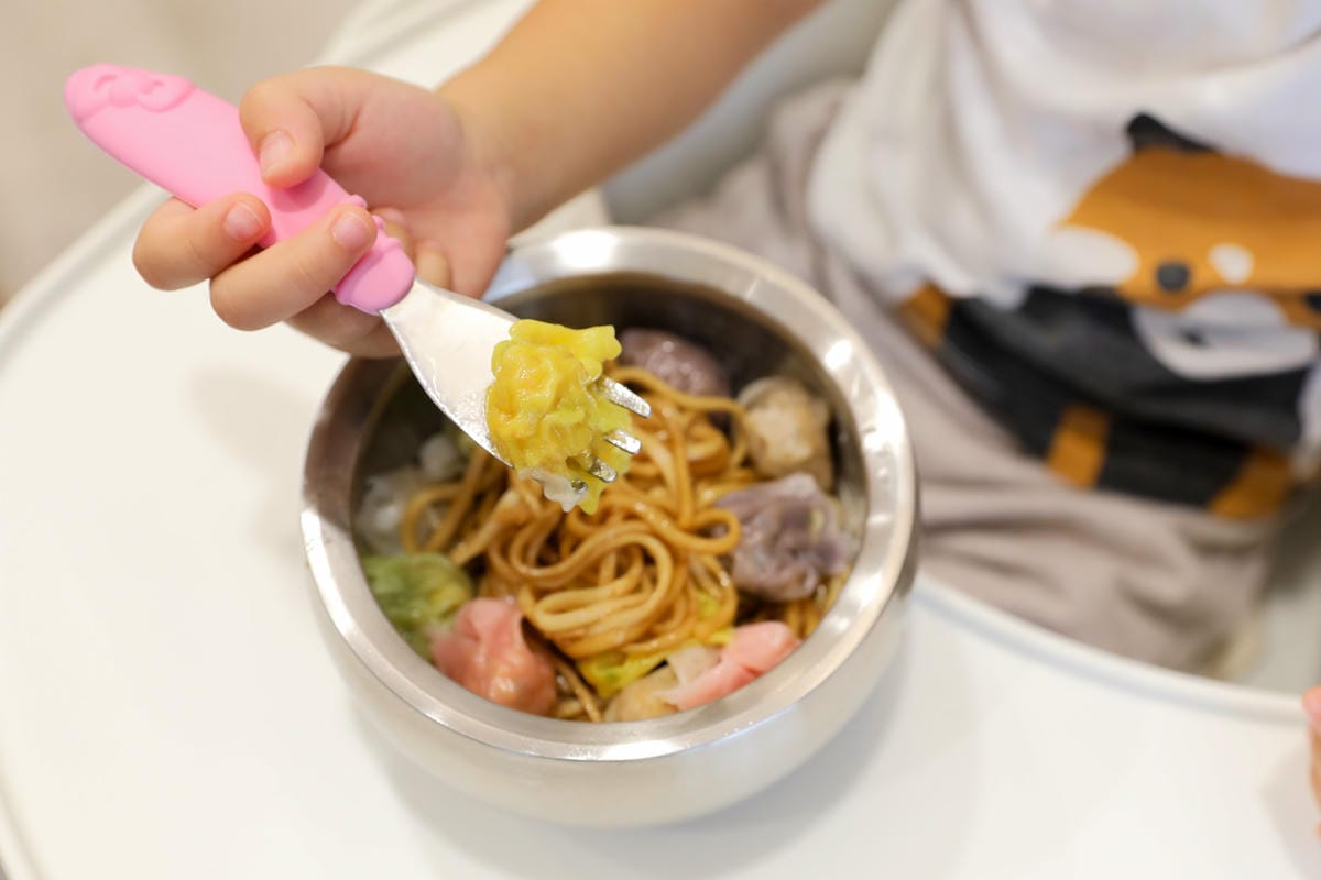 親子育兒|童心好食館 孩子最愛的寶寶食品、純天然手指食物,寶寶冷凍副食品推薦! - 第14張圖 親子育兒|童心好食館 孩子最愛的寶寶食品、純天然手指食物,寶寶冷凍副食品推薦!