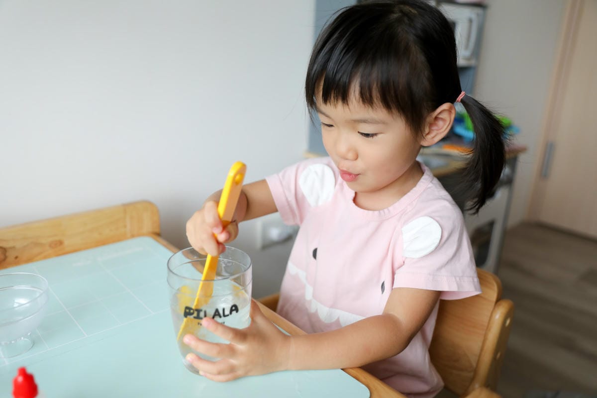 親子育兒|2023聖誕節禮物推薦!PILALA皮拉拉史萊姆 伊甸社福基金會公益活動-史萊姆幸福品DIY組合包 - 第12張圖 親子育兒|2023聖誕節禮物推薦!PILALA皮拉拉史萊姆 伊甸社福基金會公益活動-史萊姆幸福品DIY組合包