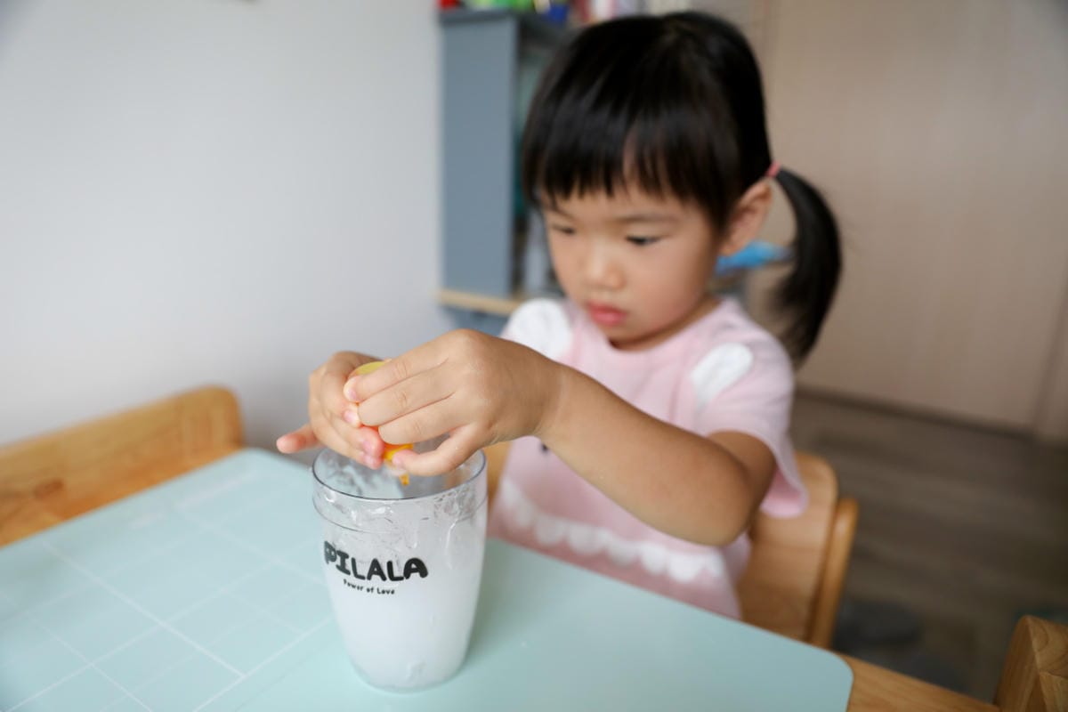 親子育兒|2023聖誕節禮物推薦!PILALA皮拉拉史萊姆 伊甸社福基金會公益活動-史萊姆幸福品DIY組合包 - 第16張圖 親子育兒|2023聖誕節禮物推薦!PILALA皮拉拉史萊姆 伊甸社福基金會公益活動-史萊姆幸福品DIY組合包