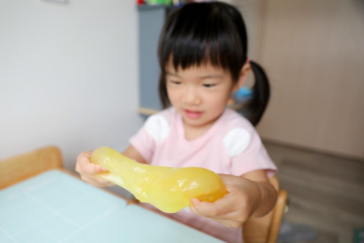 親子育兒|2023聖誕節禮物推薦!PILALA皮拉拉史萊姆 伊甸社福基金會公益活動-史萊姆幸福品DIY組合包 - 第18張圖 親子育兒|2023聖誕節禮物推薦!PILALA皮拉拉史萊姆 伊甸社福基金會公益活動-史萊姆幸福品DIY組合包