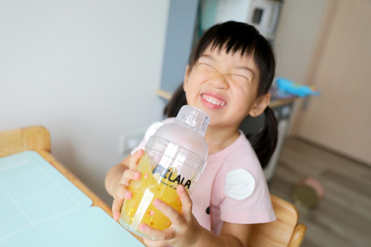 親子育兒|2023聖誕節禮物推薦!PILALA皮拉拉史萊姆 伊甸社福基金會公益活動-史萊姆幸福品DIY組合包 - 第27張圖 親子育兒|2023聖誕節禮物推薦!PILALA皮拉拉史萊姆 伊甸社福基金會公益活動-史萊姆幸福品DIY組合包