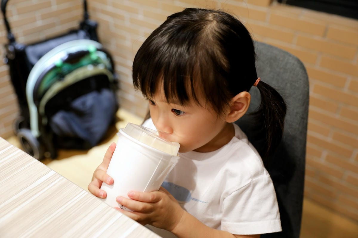 新北食記｜板橋健康低卡便當推薦！Johnny Bro強尼兄弟健康廚房 親子餐盒、健身餐、水煮餐