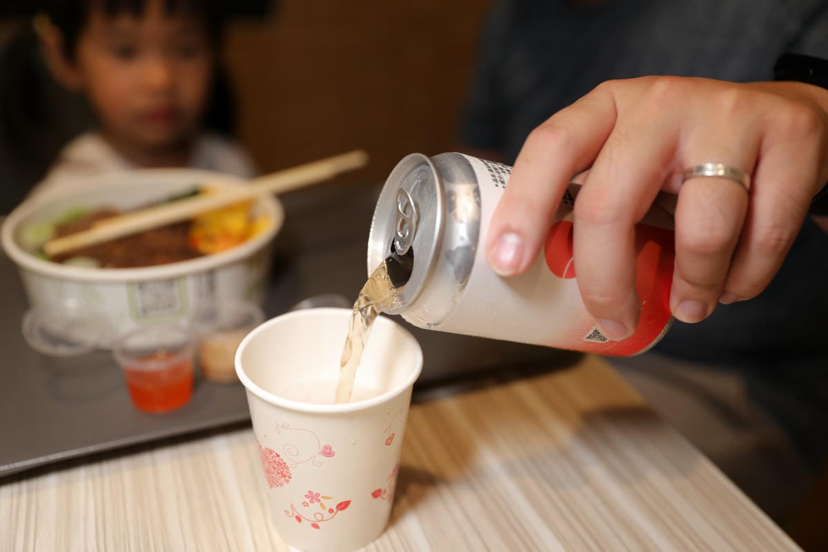 新北食記｜板橋健康低卡便當推薦！Johnny Bro強尼兄弟健康廚房 親子餐盒、健身餐、水煮餐