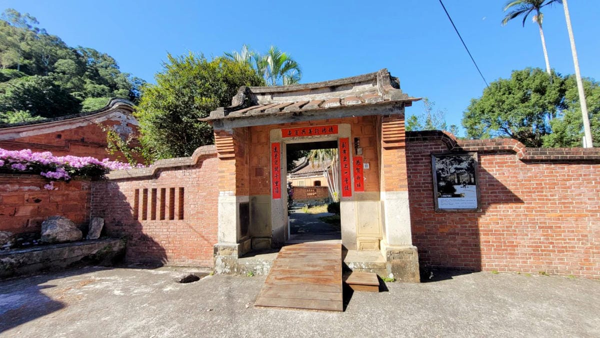 公益活動｜藍迪兒童之家助養計畫推廣！藍迪基金會「心繫孩子希望有您 」挖呀挖-助養人嘉年華