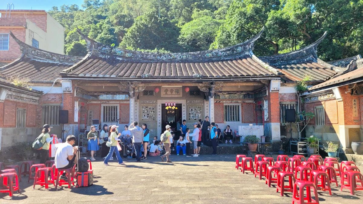 公益活動｜藍迪兒童之家助養計畫推廣！藍迪基金會「心繫孩子希望有您 」挖呀挖-助養人嘉年華