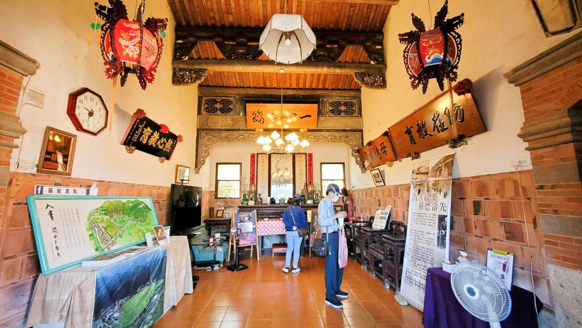 公益活動｜藍迪兒童之家助養計畫推廣！藍迪基金會「心繫孩子希望有您 」挖呀挖-助養人嘉年華