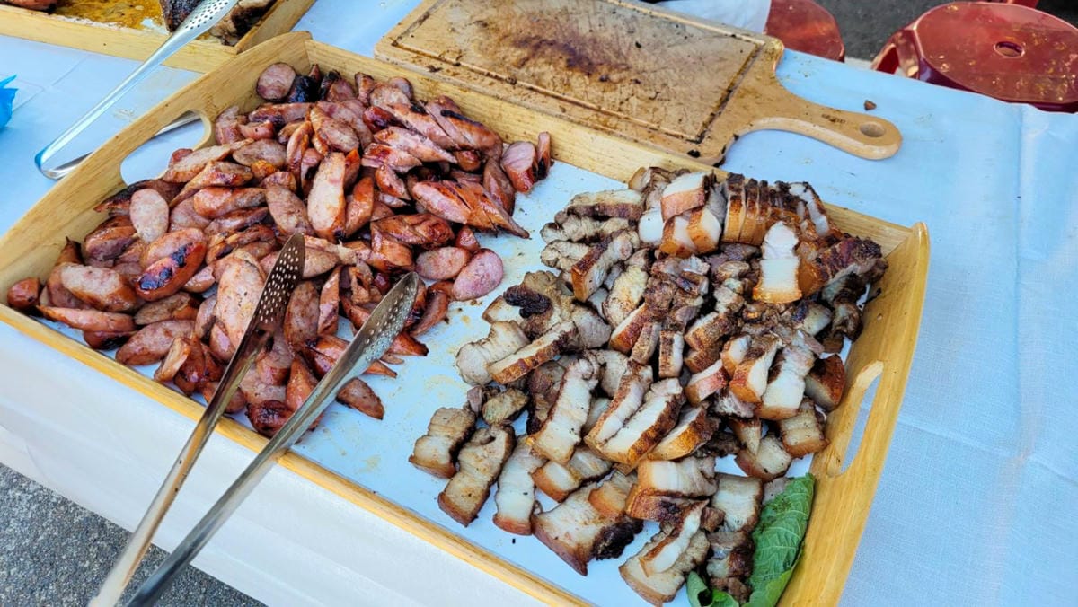 公益活動｜藍迪兒童之家助養計畫推廣！藍迪基金會「心繫孩子希望有您 」挖呀挖-助養人嘉年華