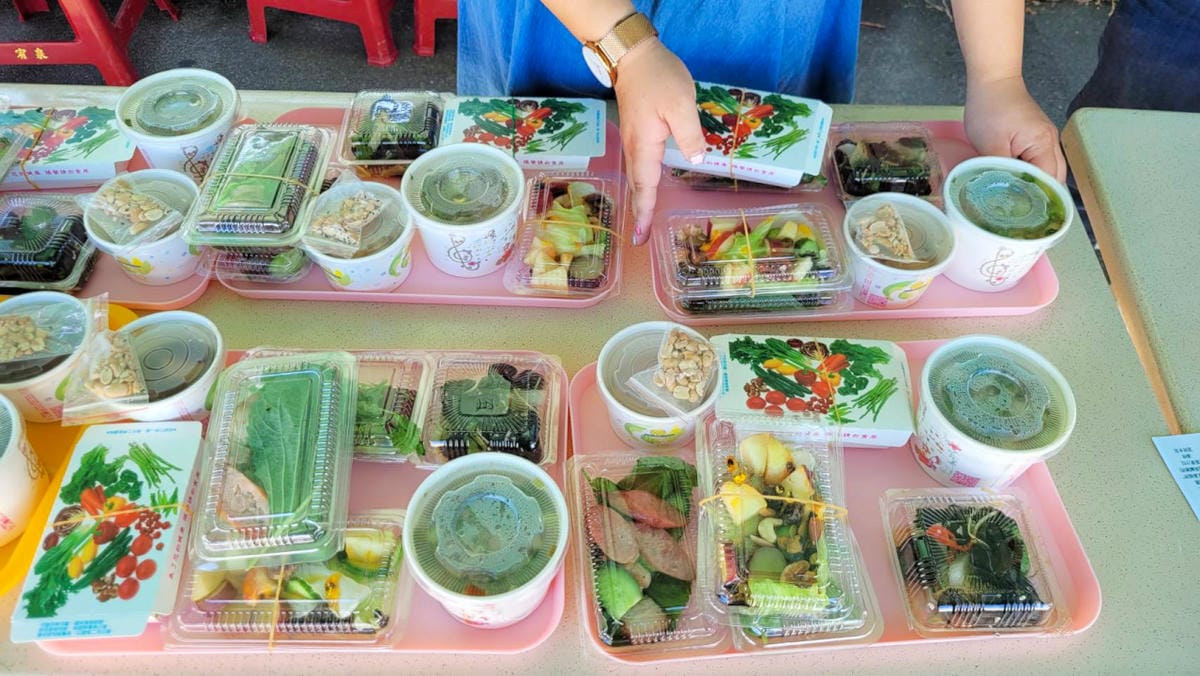 公益活動｜藍迪兒童之家助養計畫推廣！藍迪基金會「心繫孩子希望有您 」挖呀挖-助養人嘉年華