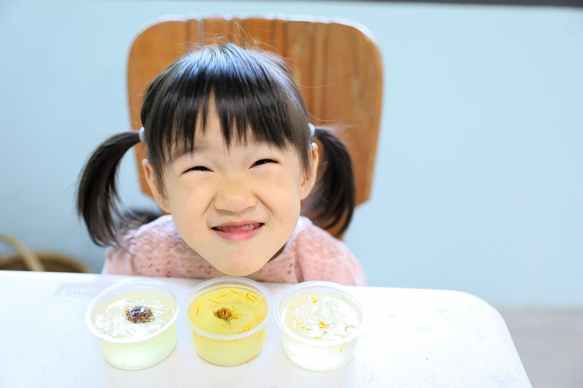 新竹旅遊|香草森林農遊軸帶-杉沐松農場 金盞花手工香皂DIY 新竹尖石親子一日遊行程推薦!合興愛情車站搭乘蒸汽小火車 - 第21張圖 新竹旅遊|香草森林農遊軸帶-杉沐松農場 金盞花手工香皂DIY 新竹尖石親子一日遊行程推薦!合興愛情車站搭乘蒸汽小火車