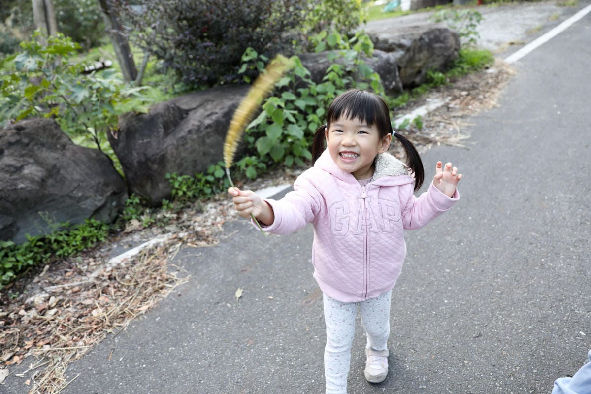 新竹旅遊|香草森林農遊軸帶-杉沐松農場 金盞花手工香皂DIY 新竹尖石親子一日遊行程推薦!合興愛情車站搭乘蒸汽小火車 - 第31張圖 新竹旅遊|香草森林農遊軸帶-杉沐松農場 金盞花手工香皂DIY 新竹尖石親子一日遊行程推薦!合興愛情車站搭乘蒸汽小火車