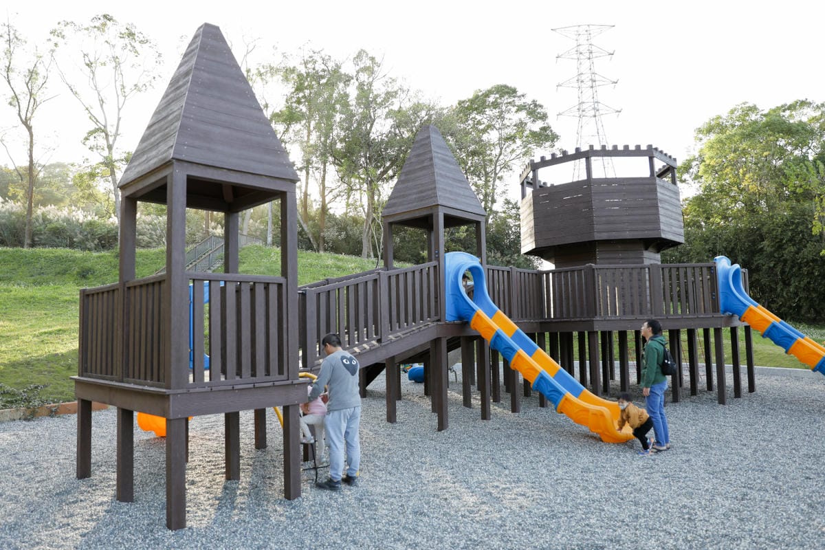 新竹旅遊|香草森林農遊軸帶-杉沐松農場 金盞花手工香皂DIY 新竹尖石親子一日遊行程推薦!合興愛情車站搭乘蒸汽小火車 - 第44張圖 新竹旅遊|香草森林農遊軸帶-杉沐松農場 金盞花手工香皂DIY 新竹尖石親子一日遊行程推薦!合興愛情車站搭乘蒸汽小火車