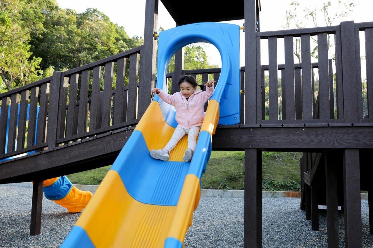 新竹旅遊|香草森林農遊軸帶-杉沐松農場 金盞花手工香皂DIY 新竹尖石親子一日遊行程推薦!合興愛情車站搭乘蒸汽小火車 - 第47張圖 新竹旅遊|香草森林農遊軸帶-杉沐松農場 金盞花手工香皂DIY 新竹尖石親子一日遊行程推薦!合興愛情車站搭乘蒸汽小火車