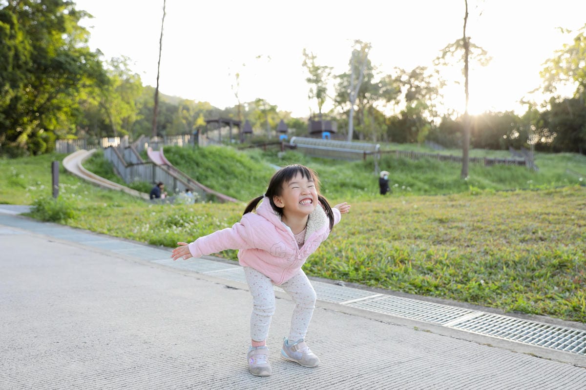 新竹旅遊|香草森林農遊軸帶-杉沐松農場 金盞花手工香皂DIY 新竹尖石親子一日遊行程推薦!合興愛情車站搭乘蒸汽小火車 - 第49張圖 新竹旅遊|香草森林農遊軸帶-杉沐松農場 金盞花手工香皂DIY 新竹尖石親子一日遊行程推薦!合興愛情車站搭乘蒸汽小火車