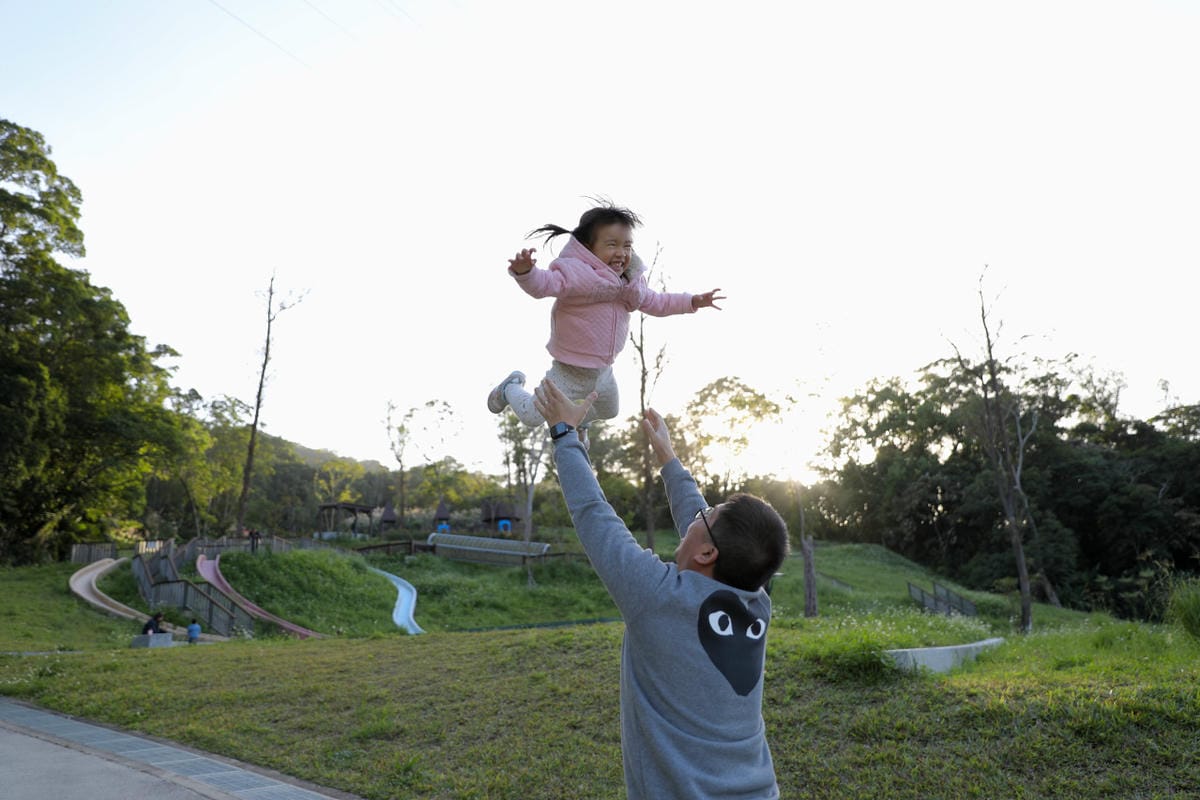 新竹旅遊|香草森林農遊軸帶-杉沐松農場 金盞花手工香皂DIY 新竹尖石親子一日遊行程推薦!合興愛情車站搭乘蒸汽小火車 - 第50張圖 新竹旅遊|香草森林農遊軸帶-杉沐松農場 金盞花手工香皂DIY 新竹尖石親子一日遊行程推薦!合興愛情車站搭乘蒸汽小火車