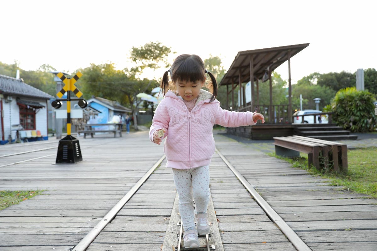 新竹旅遊|香草森林農遊軸帶-杉沐松農場 金盞花手工香皂DIY 新竹尖石親子一日遊行程推薦!合興愛情車站搭乘蒸汽小火車 - 第42張圖 新竹旅遊|香草森林農遊軸帶-杉沐松農場 金盞花手工香皂DIY 新竹尖石親子一日遊行程推薦!合興愛情車站搭乘蒸汽小火車