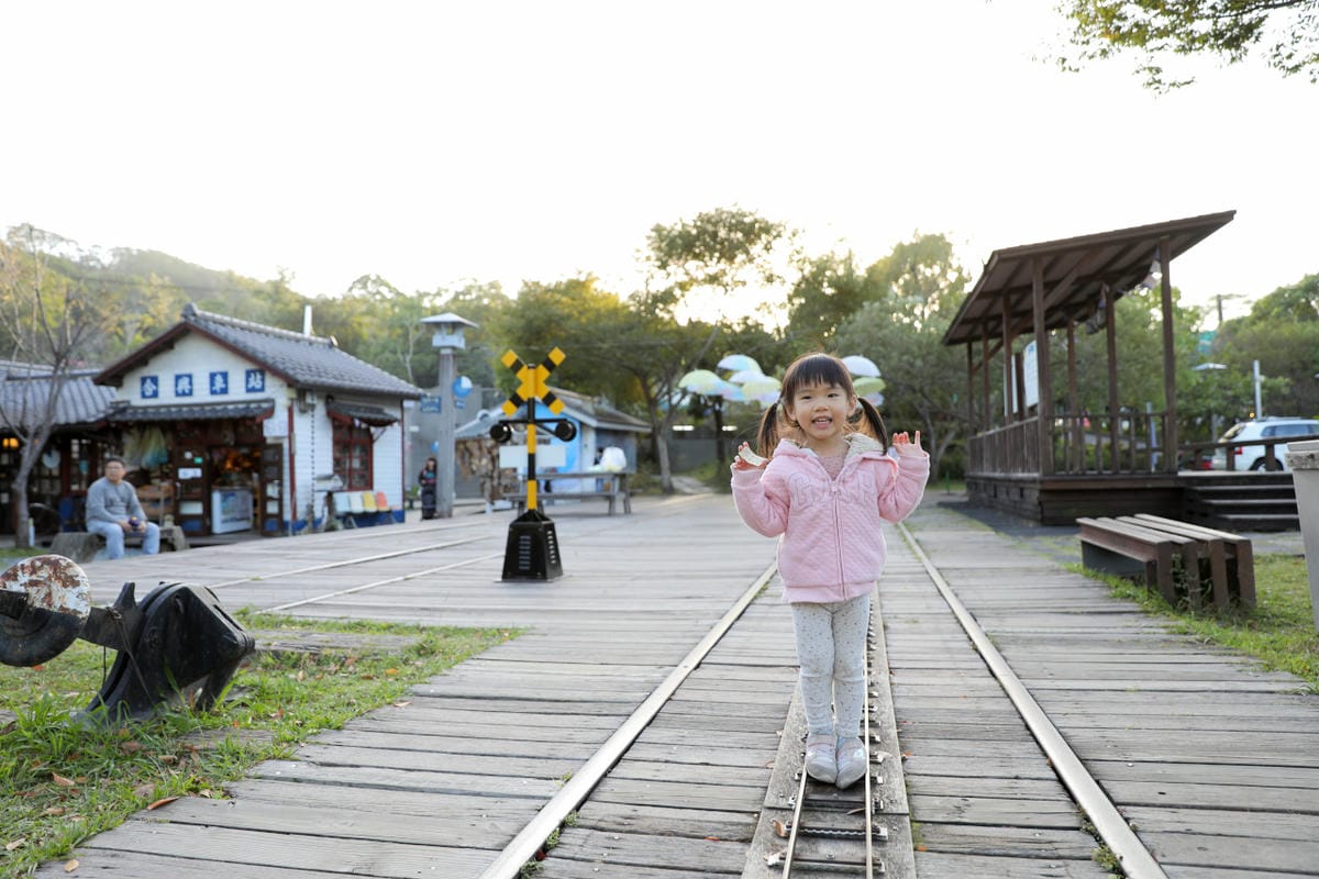 新竹旅遊|香草森林農遊軸帶-杉沐松農場 金盞花手工香皂DIY 新竹尖石親子一日遊行程推薦!合興愛情車站搭乘蒸汽小火車 - 第43張圖 新竹旅遊|香草森林農遊軸帶-杉沐松農場 金盞花手工香皂DIY 新竹尖石親子一日遊行程推薦!合興愛情車站搭乘蒸汽小火車