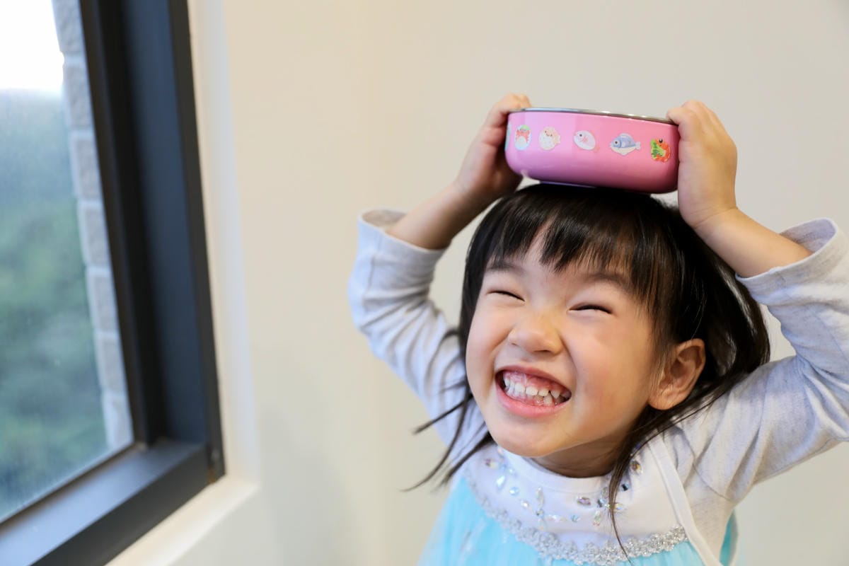 親子育兒|作伴《不鏽鋼繽紛三色碗三入組》幼稚園必備餐具-客製化雷雕姓名、耐高溫防水姓名貼,可拆洗不鏽鋼三色碗推薦! - 第2張圖 親子育兒|作伴《不鏽鋼繽紛三色碗三入組》幼稚園必備餐具-客製化雷雕姓名、耐高溫防水姓名貼,可拆洗不鏽鋼三色碗推薦!