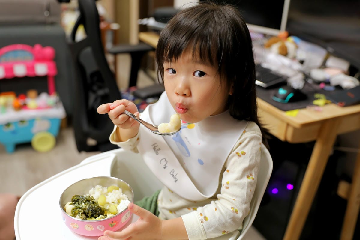 親子育兒|作伴《不鏽鋼繽紛三色碗三入組》幼稚園必備餐具-客製化雷雕姓名、耐高溫防水姓名貼,可拆洗不鏽鋼三色碗推薦! - 第21張圖 親子育兒|作伴《不鏽鋼繽紛三色碗三入組》幼稚園必備餐具-客製化雷雕姓名、耐高溫防水姓名貼,可拆洗不鏽鋼三色碗推薦!
