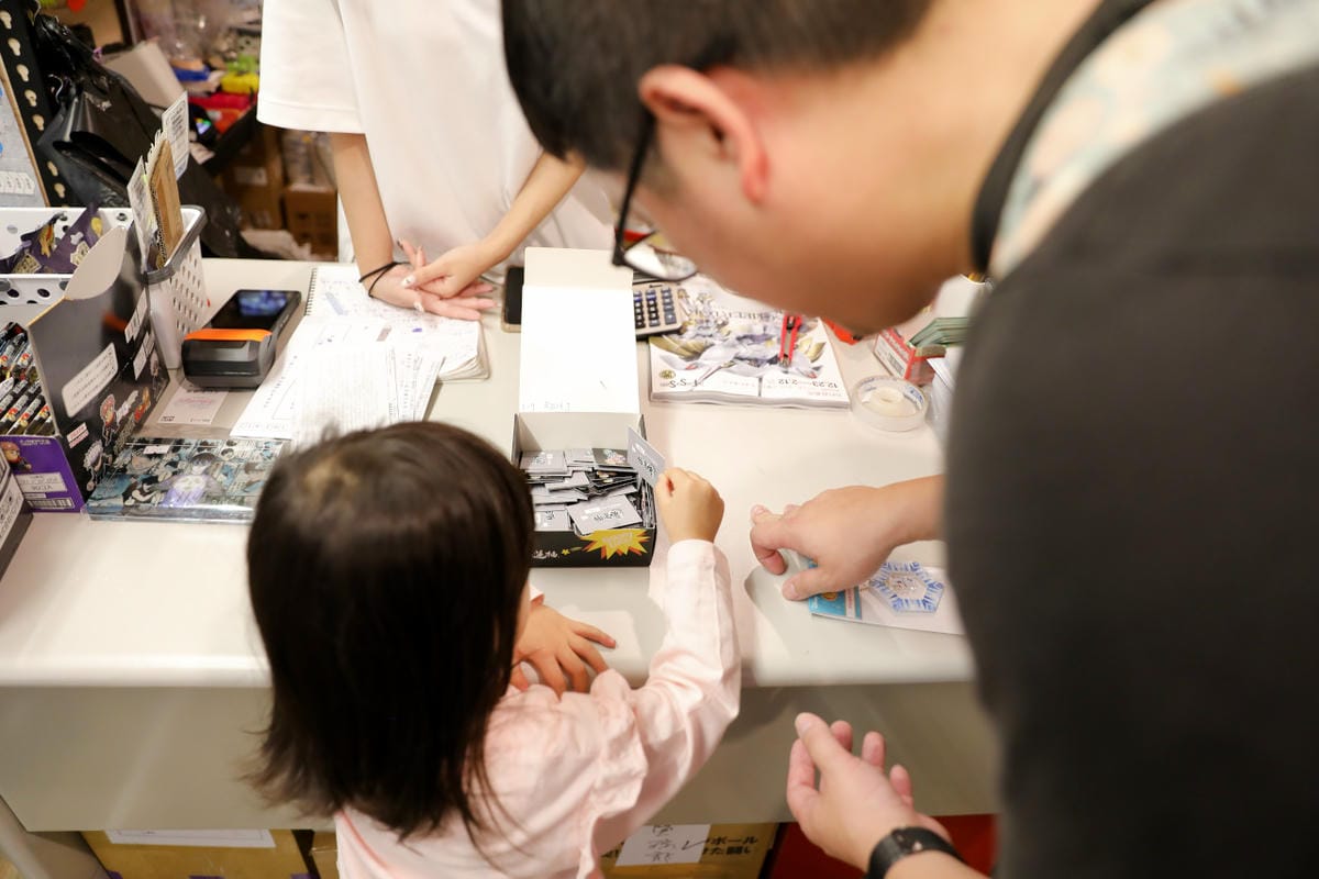 台北玩具店|台北車站玩具店推薦!宅神爺玩具專賣店 動漫迷的天堂,GK一番賞、扭蛋、公仔、盲盒 - 第55張圖 台北玩具店|台北車站玩具店推薦!宅神爺玩具專賣店 動漫迷的天堂,GK一番賞、扭蛋、公仔、盲盒