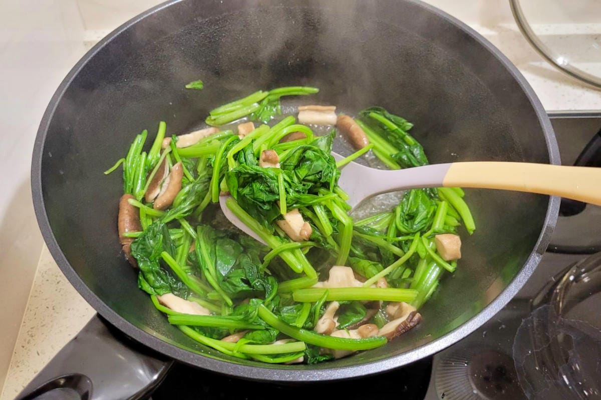料理|itai_itai痛經女子日韓代購社團推薦!藍海饌紅燒、清燉牛肉麵(半筋半肉麵)、Turnula雙向矽膠鍋鏟人體工學款、好好棉自黏擦髮巾 - 第10張圖 料理|itai_itai痛經女子日韓代購社團推薦!藍海饌紅燒、清燉牛肉麵(半筋半肉麵)、Turnula雙向矽膠鍋鏟人體工學款、好好棉自黏擦髮巾