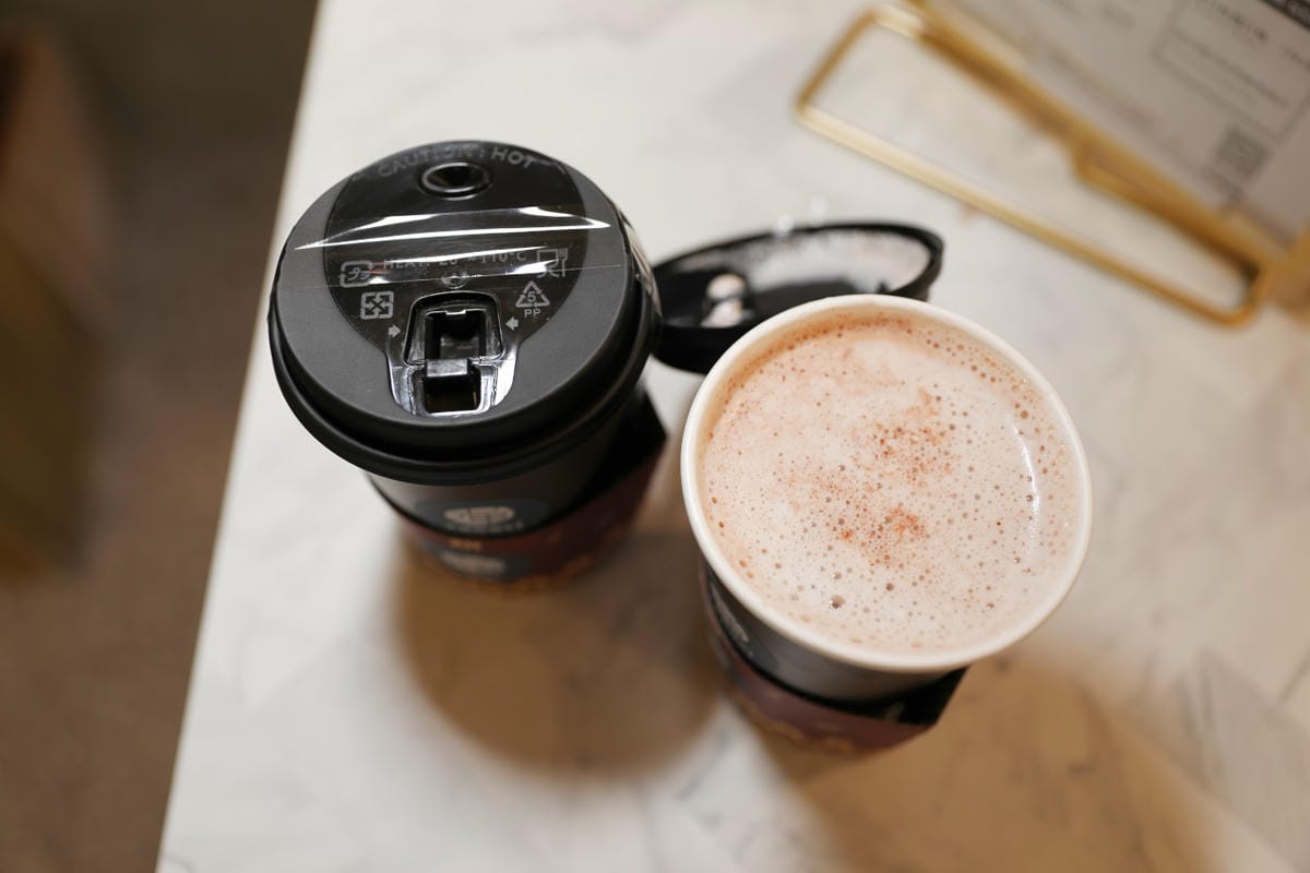 雲林旅遊|雲林景點推薦!土庫驛可可莊園 巧克力專賣店 台灣生巧克力、義式冰淇淋推薦! - 第23張圖 雲林旅遊|雲林景點推薦!土庫驛可可莊園 巧克力專賣店 台灣生巧克力、義式冰淇淋推薦!