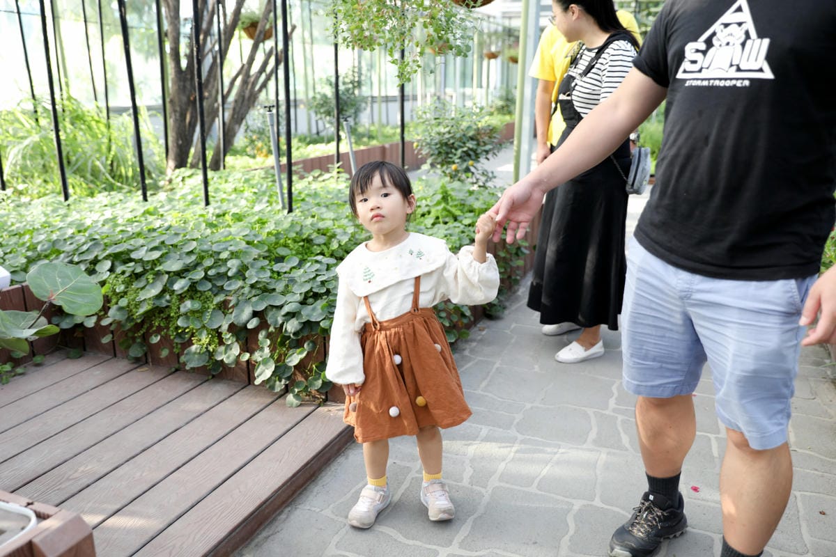 雲林旅遊|雲林景點推薦!土庫驛可可莊園 巧克力專賣店 台灣生巧克力、義式冰淇淋推薦! - 第32張圖 雲林旅遊|雲林景點推薦!土庫驛可可莊園 巧克力專賣店 台灣生巧克力、義式冰淇淋推薦!