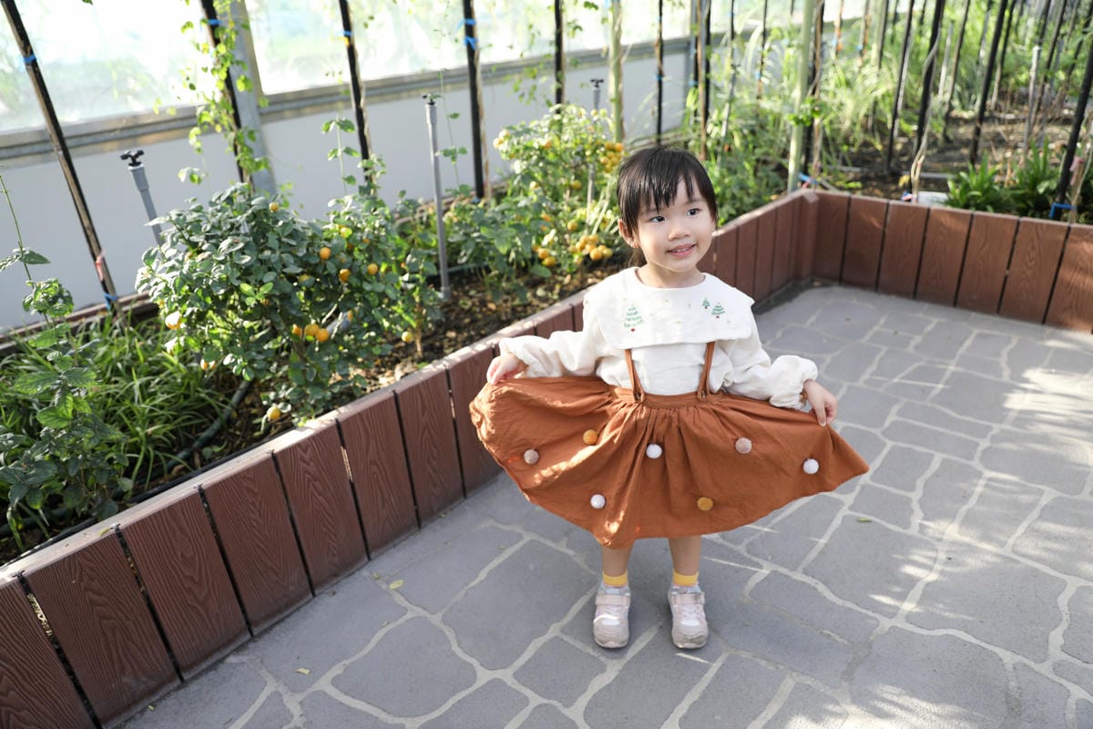 雲林旅遊|雲林景點推薦!土庫驛可可莊園 巧克力專賣店 台灣生巧克力、義式冰淇淋推薦! - 第33張圖 雲林旅遊|雲林景點推薦!土庫驛可可莊園 巧克力專賣店 台灣生巧克力、義式冰淇淋推薦!